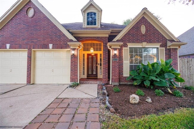 Building Photo - 1131 Spinnaker Way