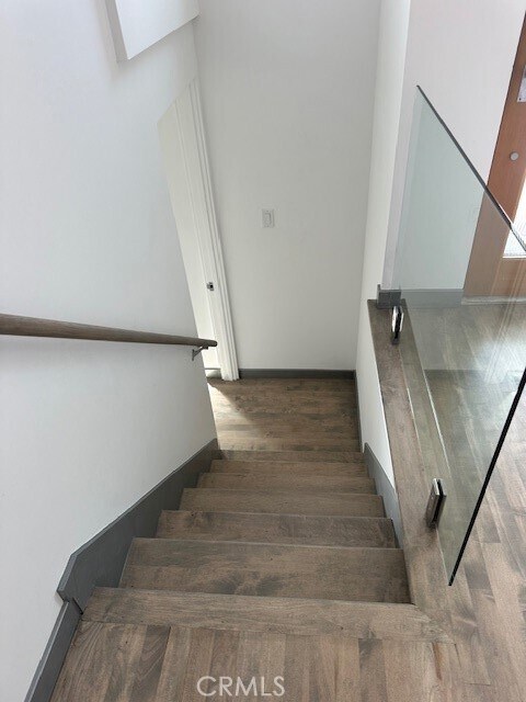 Building Photo - 510 Ardmore Ave