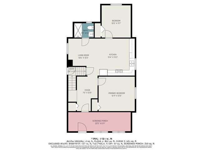 Building Photo - 226 Valley Ave SW