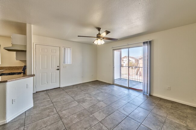 Building Photo - 3957 Rebecca Raiter Ave