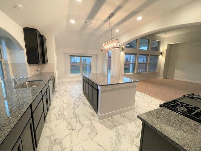 Building Photo - 248 Tanda Ln