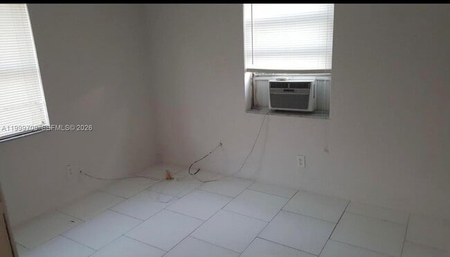 Building Photo - 1548 NW 3rd Terrace