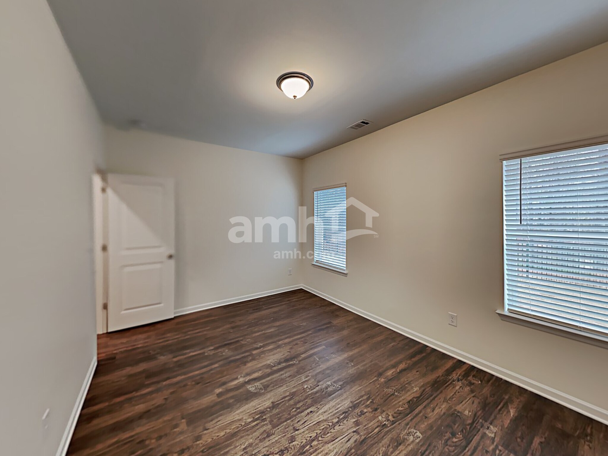 Building Photo - 184 Andrew Jackson Ct