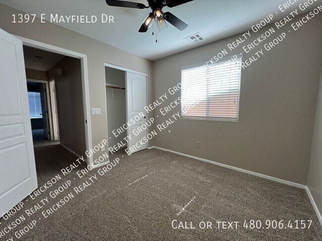 Building Photo - 1397 E Mayfield Dr