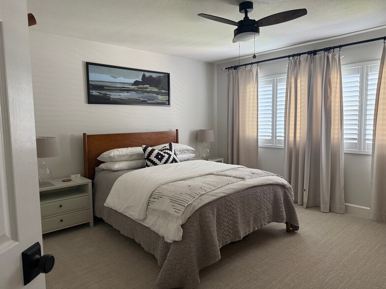 Building Photo - 552 Spindlewood Ct