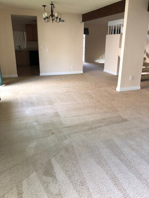 Building Photo - 10157 Canyonridge Pl