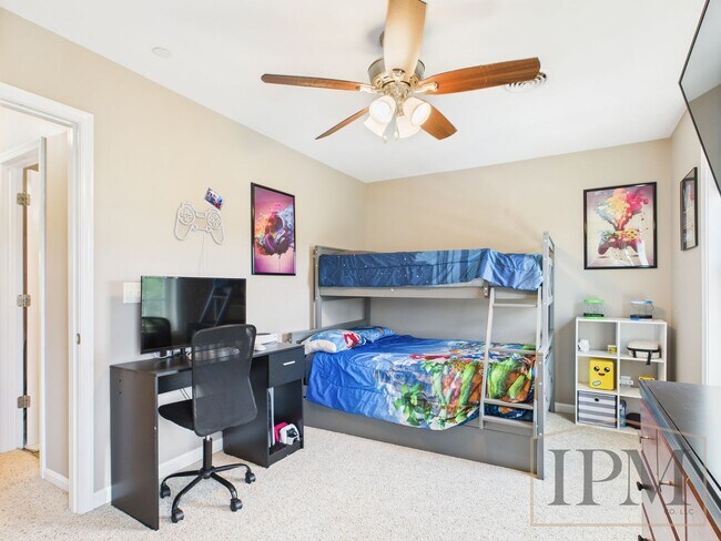 Building Photo - Coming Soon- Modern 3 Bedroom, 2.5 Bath To...