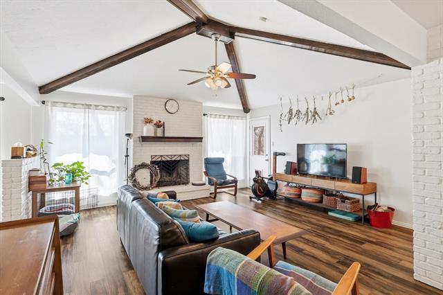 Building Photo - 2829 Harvest Hill Dr