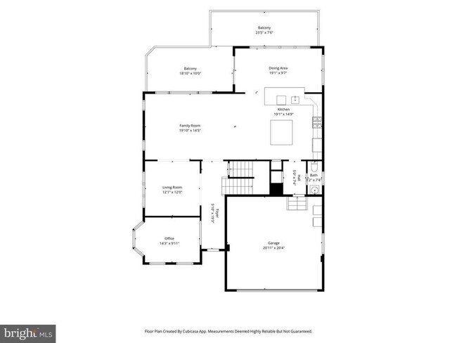 Building Photo - 11756 Ian Fleming Ln