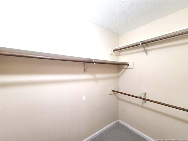 Building Photo - 6521 Applewhite Rd