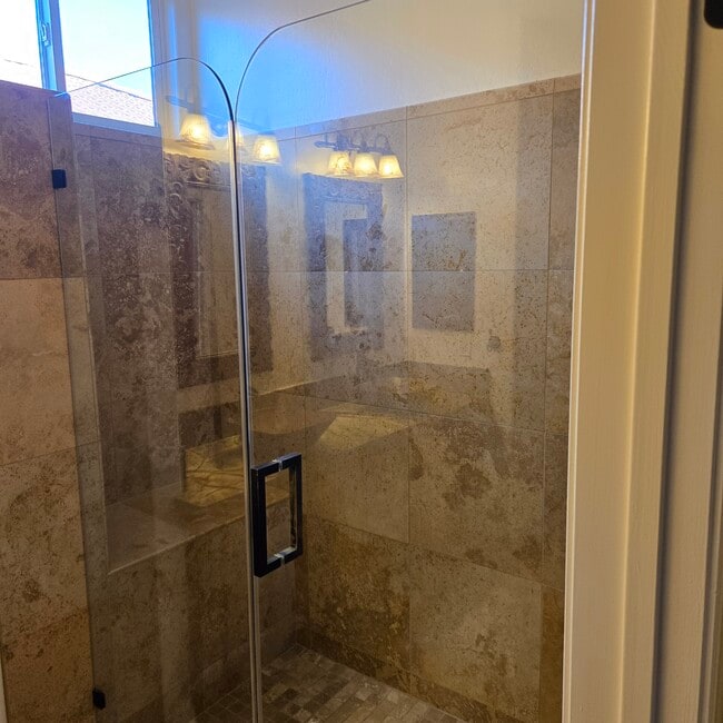 Building Photo - 12008 Sandy River Ct