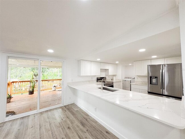 Building Photo - 3417 Morningside Dr