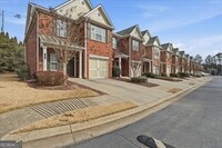 Building Photo - 5630 Lawley Rd
