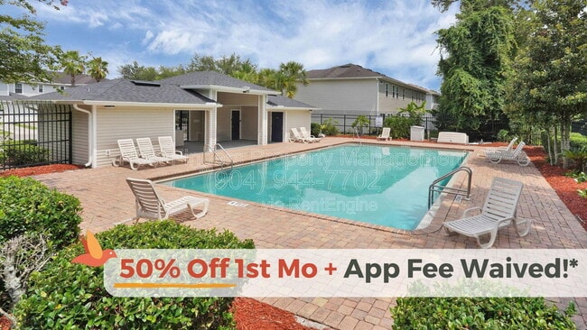 Building Photo - 1659 Biscayne Bay Cir