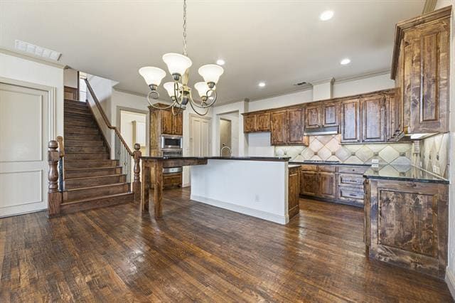 Building Photo - 1025 Lady Lore Ln