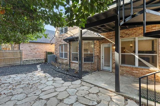 Building Photo - 3103 Bourbon St Cir