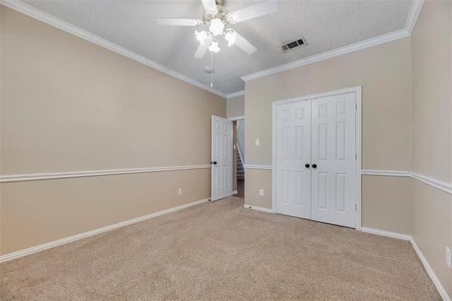 Building Photo - 1500 Rustic Timbers Ln