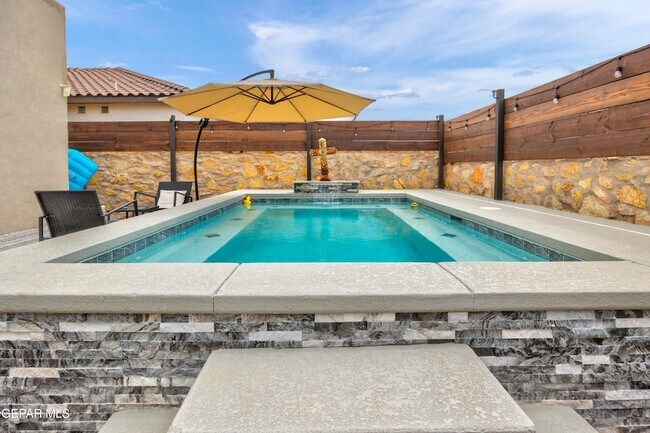 Building Photo - 12436 Knightsbridge Dr