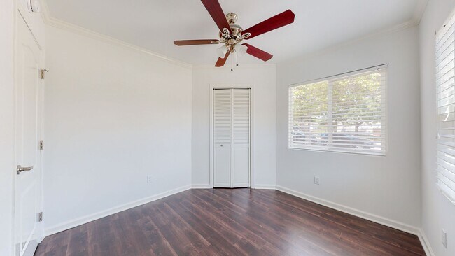 Building Photo - 1711-1713 Redondo Blvd