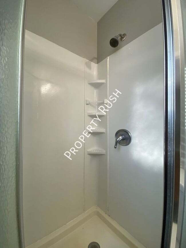 Building Photo - 7728 Nautical Way