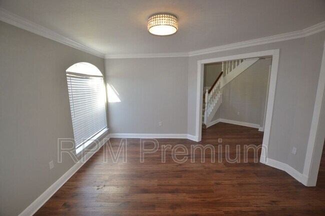 Building Photo - 5296 Myrtle Hill Ave