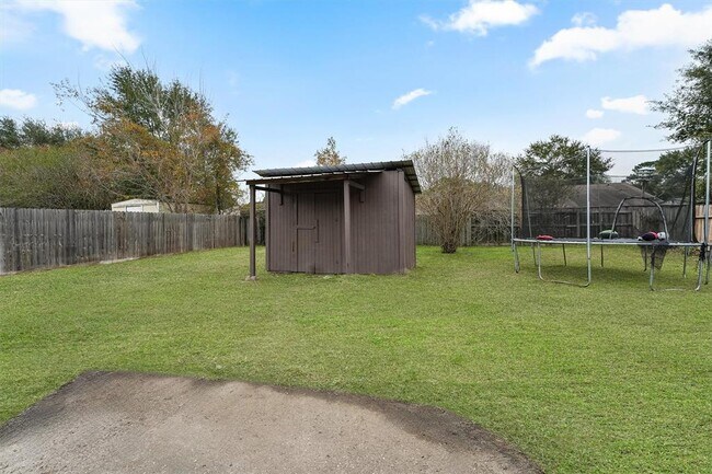 Building Photo - 21518 Greenham Dr