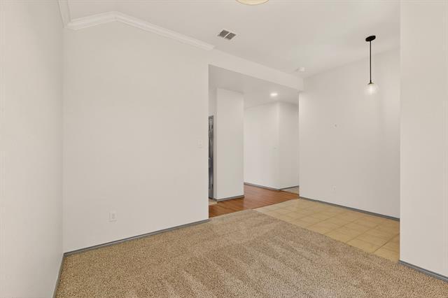 Building Photo - 1409 Clear Creek Dr