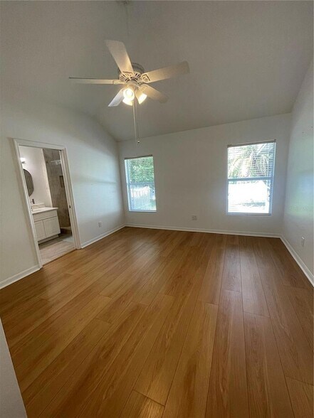 Building Photo - 5033 Prairie View Way