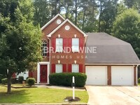Building Photo - 1098 Deshon Trail