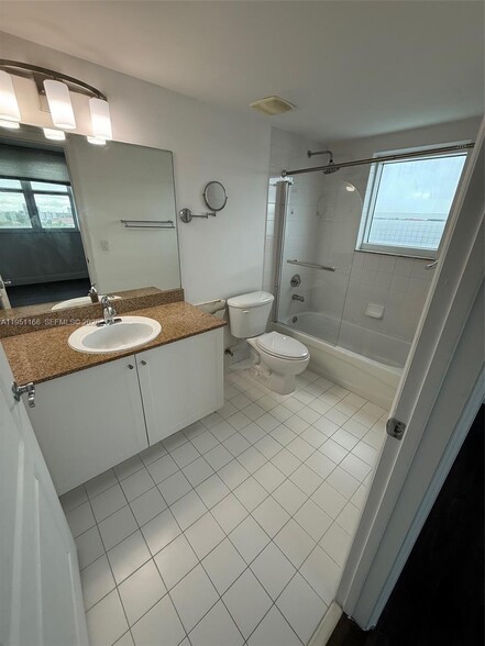 Building Photo - 60 NW 37th Ave