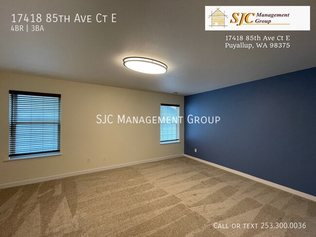 Building Photo - 17418 85th Ave Ct E