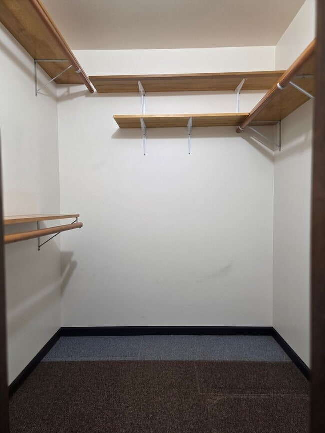 Building Photo - Quiet country rancher on large, secluded lot right at Route 1 and 288