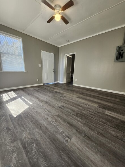 Building Photo - 1893 3rd Ave