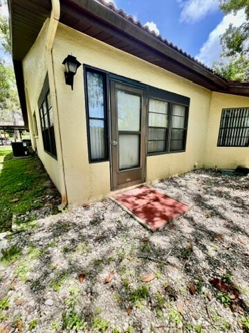 Building Photo - 8635 Shadblow Ct
