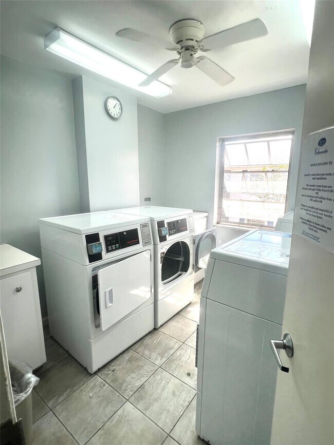 Building Photo - 2270 NE 68th St