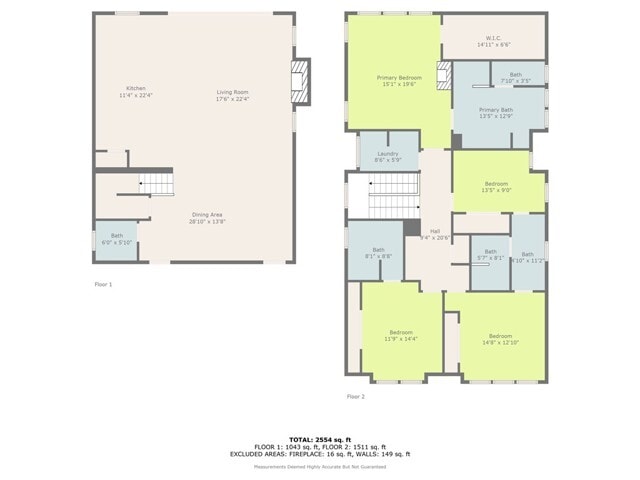 Building Photo - 391 La Perle Pl