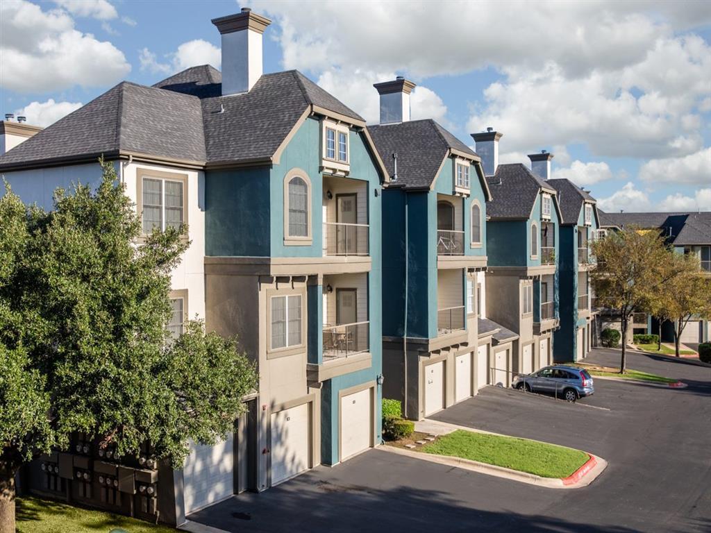 Twelve100 Apartments Austin Tx Apartment Finder