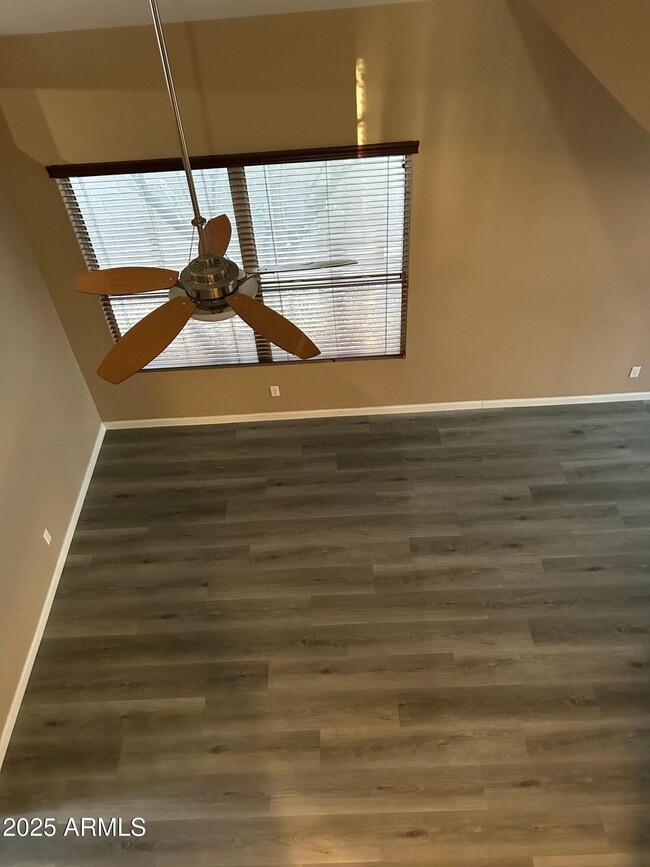 Building Photo - 7374 W Los Gatos Dr