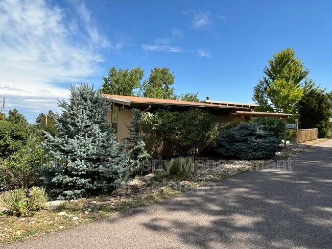 Building Photo - 14471 Applewood Ridge Rd