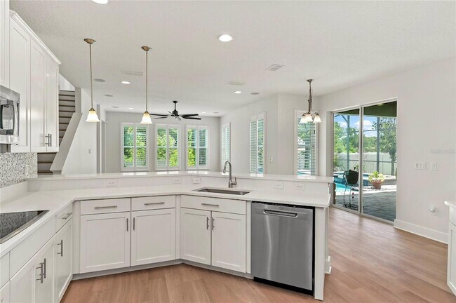 Building Photo - 4473 Berry Oak Dr