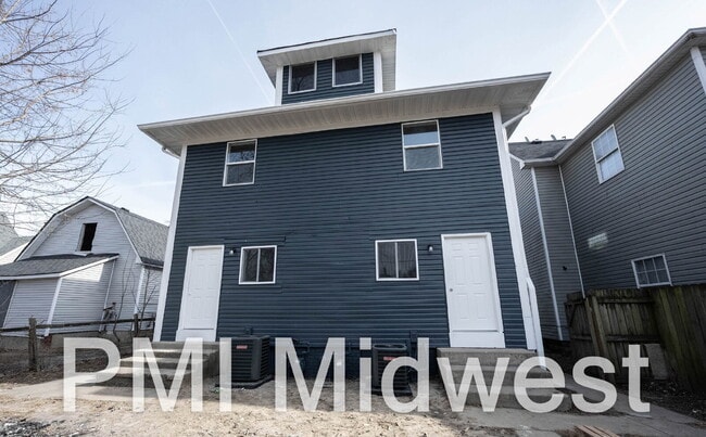 Building Photo - 24 N Euclid Ave