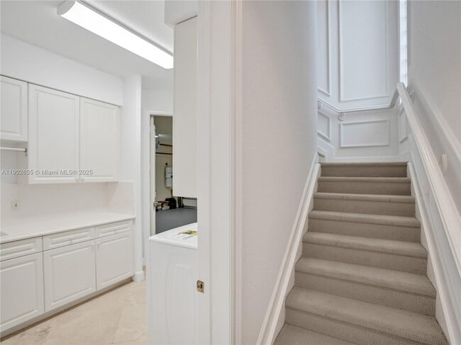 Building Photo - 16291 Bristol Pointe Dr