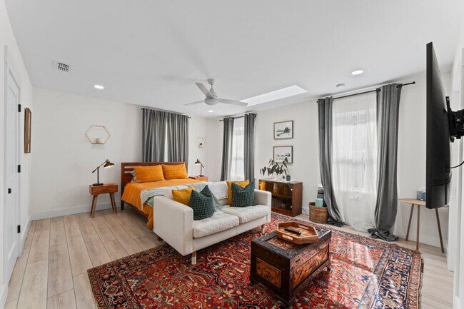 Building Photo - 3116 Golden Eye Dr