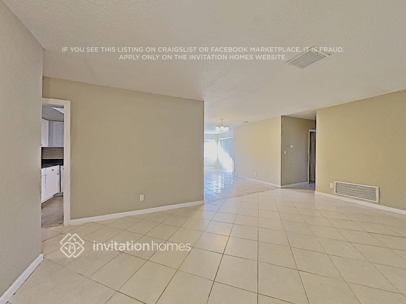 Building Photo - 122 Van Dyck Dr