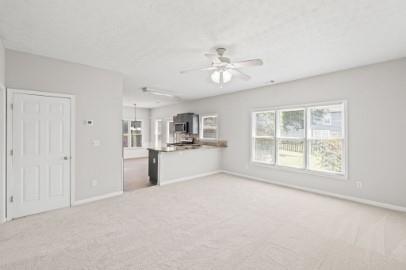 Building Photo - 10905 Pinewalk Forest Cir