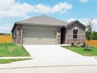 Building Photo - 1514 Hill Top Ct