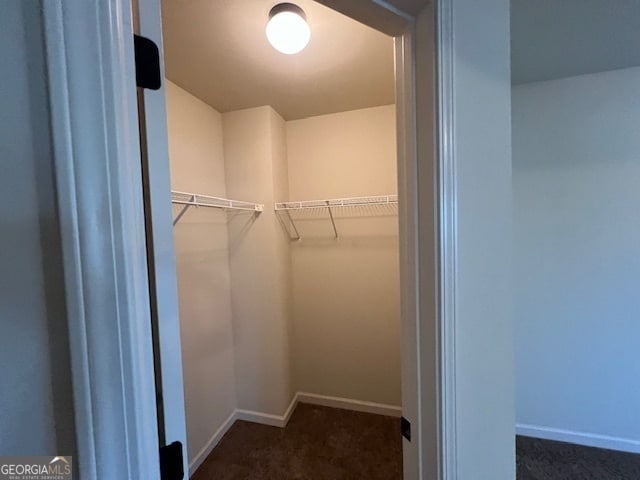 Building Photo - 4845 Roseman Trail