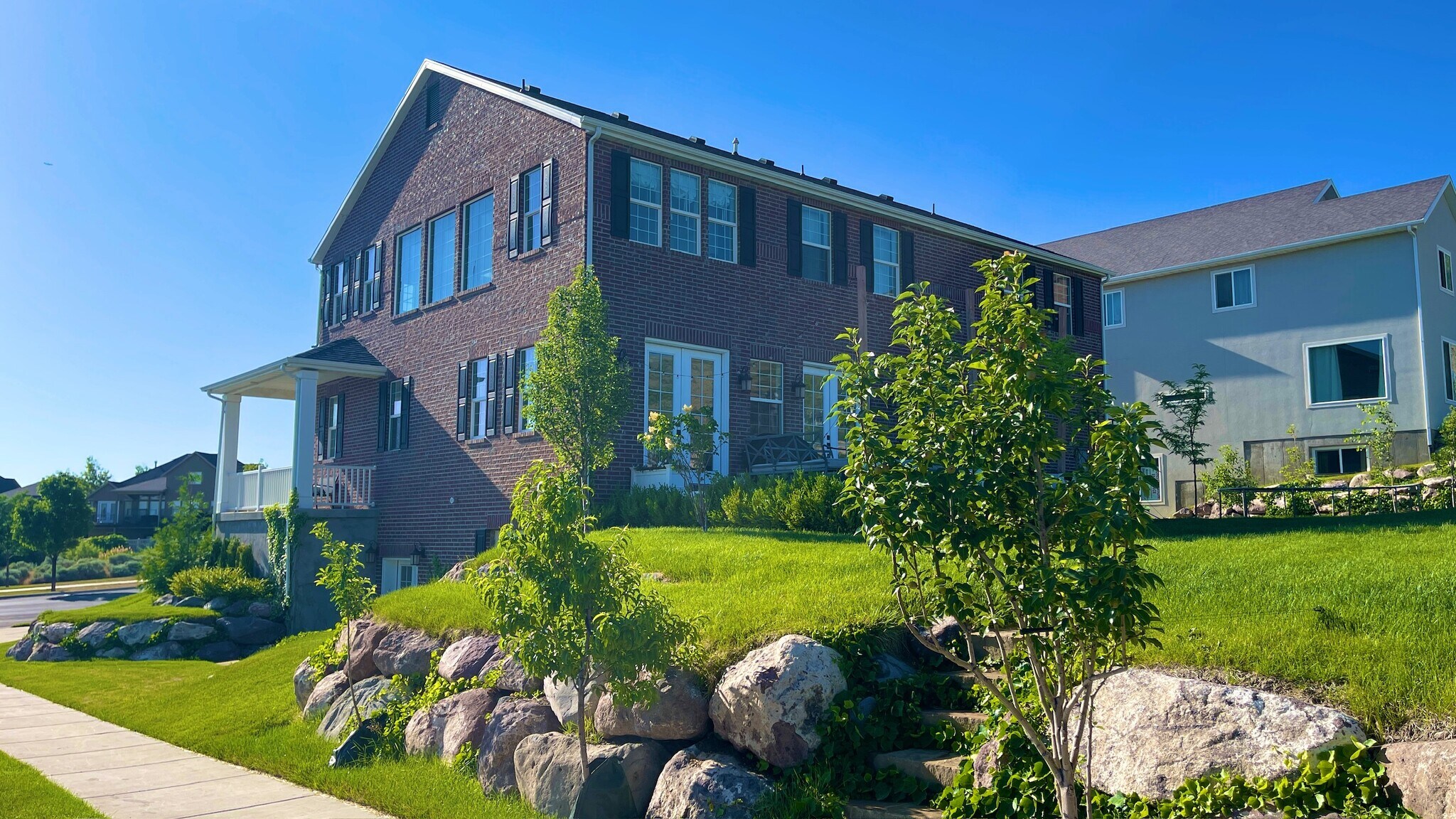 Building Photo - 14312 S Herriman View Way
