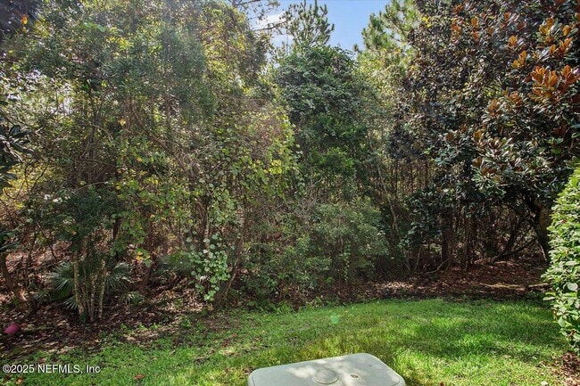 Building Photo - 6186 Bartram Village Dr