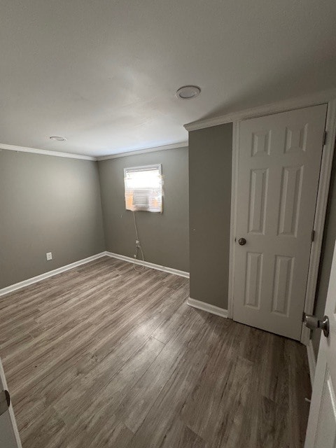 Building Photo - 3324 Bessemer City Rd